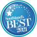 Southlands Best 2021