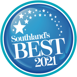 SouthlandsBest2021_Logo-1