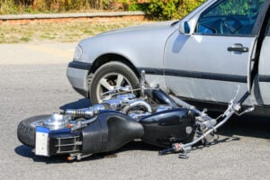 New Mexico Motorcycle Accidents Lawyer