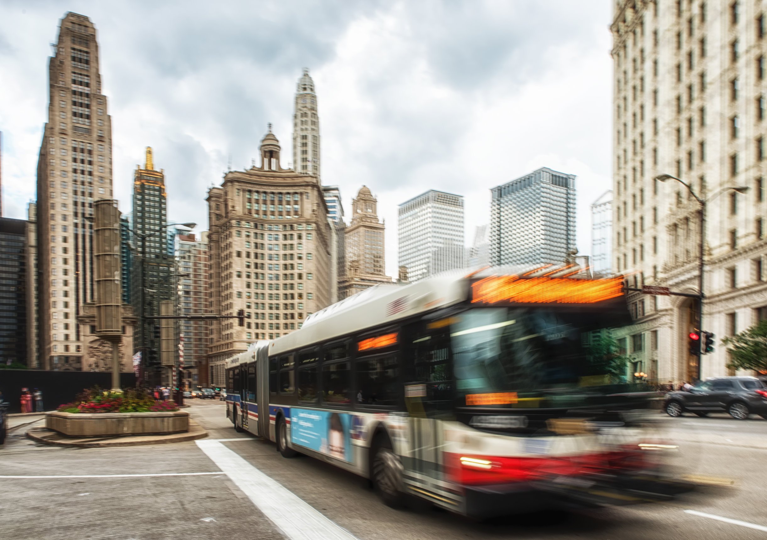 Craigslist Chicago Transportation Jobs - flfnxbl