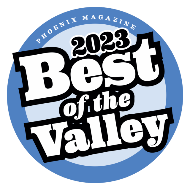 BOV_PHX MAG_2023-1