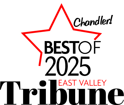 Best of 2025 West Valley - Chandler - West Valley View