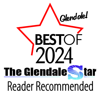 Best of 2024 West Valley - Chandler - West Valley View