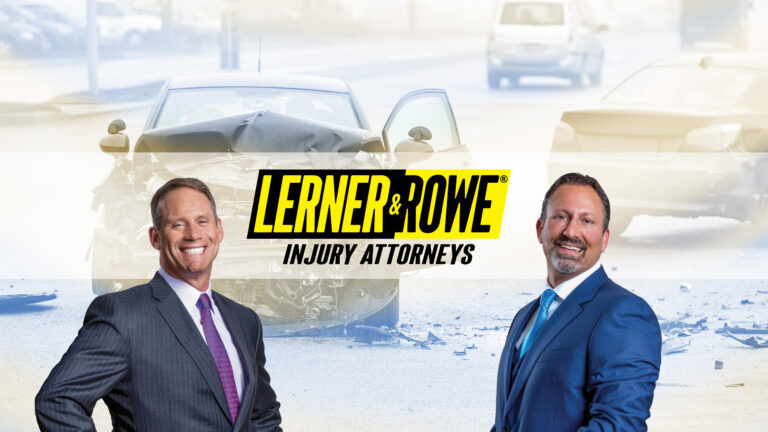 Las Vegas Personal Injury Lawyers