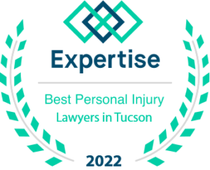 Best PI Lawyers Tucson_2022