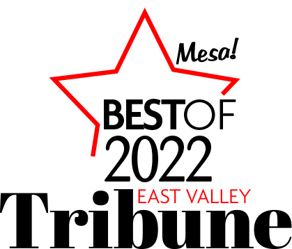 Best of Mesa 2022