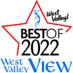 Best of WVV 2022
