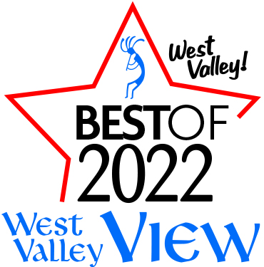 Best of WVV 2022