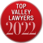 NVM Top Lawyers logo 2022 (1)
