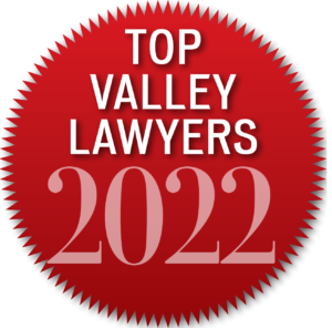 NVM Top Lawyers logo 2022 (1)
