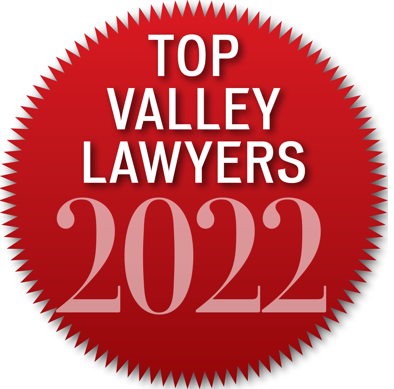NVM Top Lawyers logo 2022 (1)