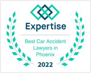 expertise_phoenix_car-accident-lawyers_2022
