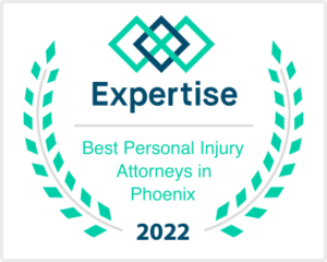 expertise_phoenix_personal-injury-attorney_2022