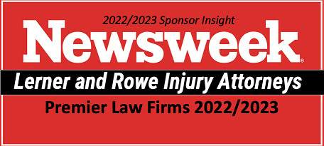 Newsweek 2022-2023
