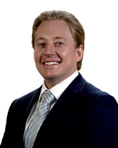 Charles Ellis Attorney Charles Ellis