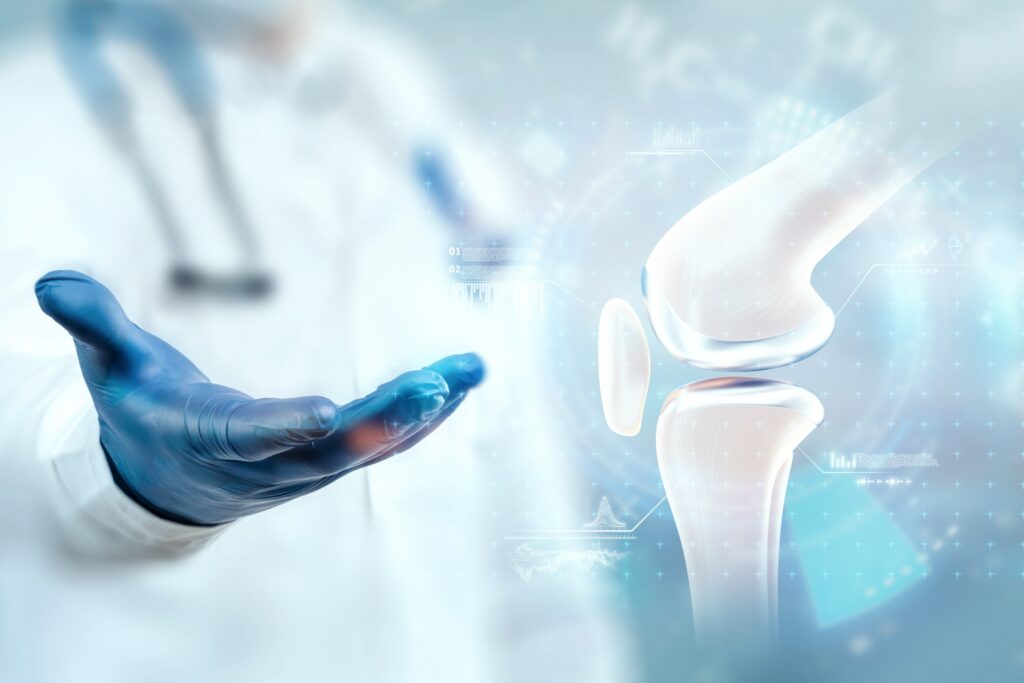 Chicago broken bone injury attorneys