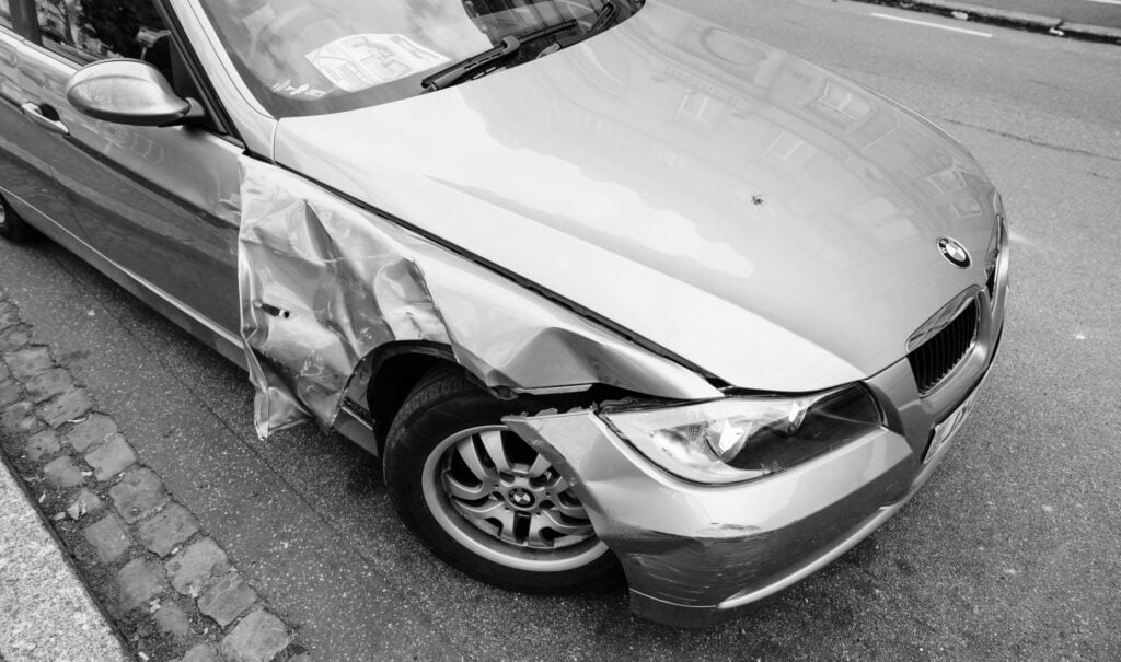 boulder city car accident lawyer