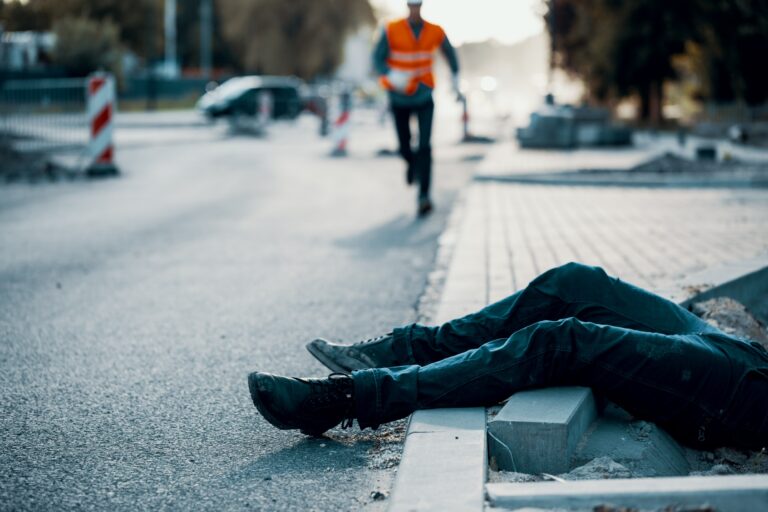 Bolingbrook personal injury lawyers