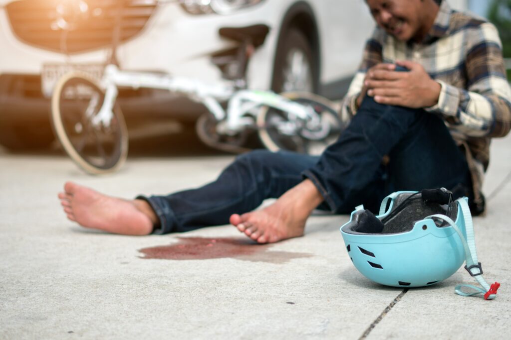  Moapa Nevada personal injury lawyer