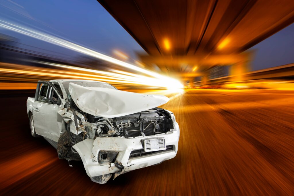 Springfield car accident lawyers