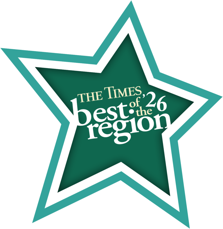 Best of the NWI Winner