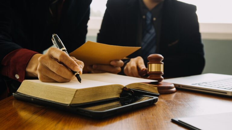Indianapolis Personal Injury Lawyers