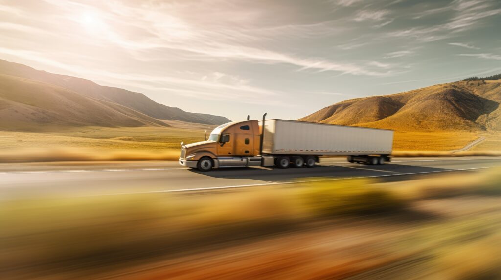 Green Valley Truck Accident Lawyers Lerner and Rowe Injury Attorneys