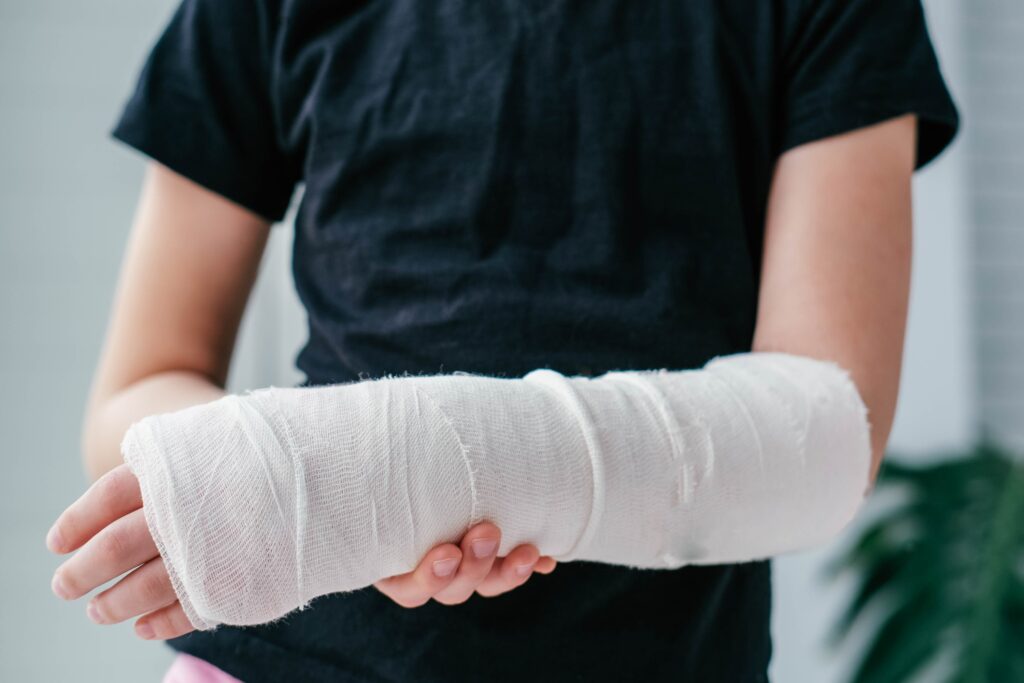 Schaumburg Personal Injury Lawyers