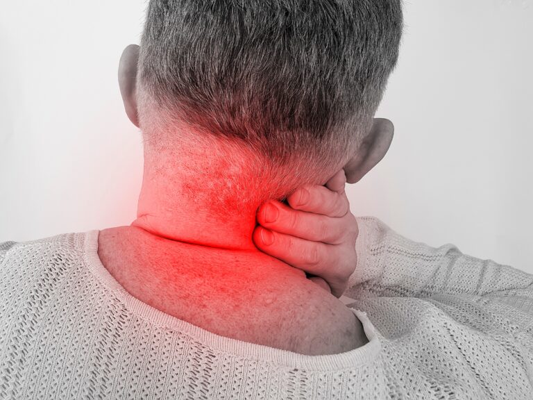 Valparaiso Whiplash Injury Lawyer
