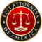 Best Attorneys of America