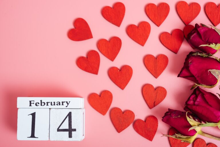 Valentine’s Day Drunk Driving