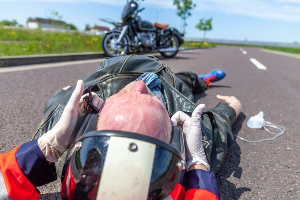 Arrowhead-Arizona-Motorcycle-Accident-Lawyers