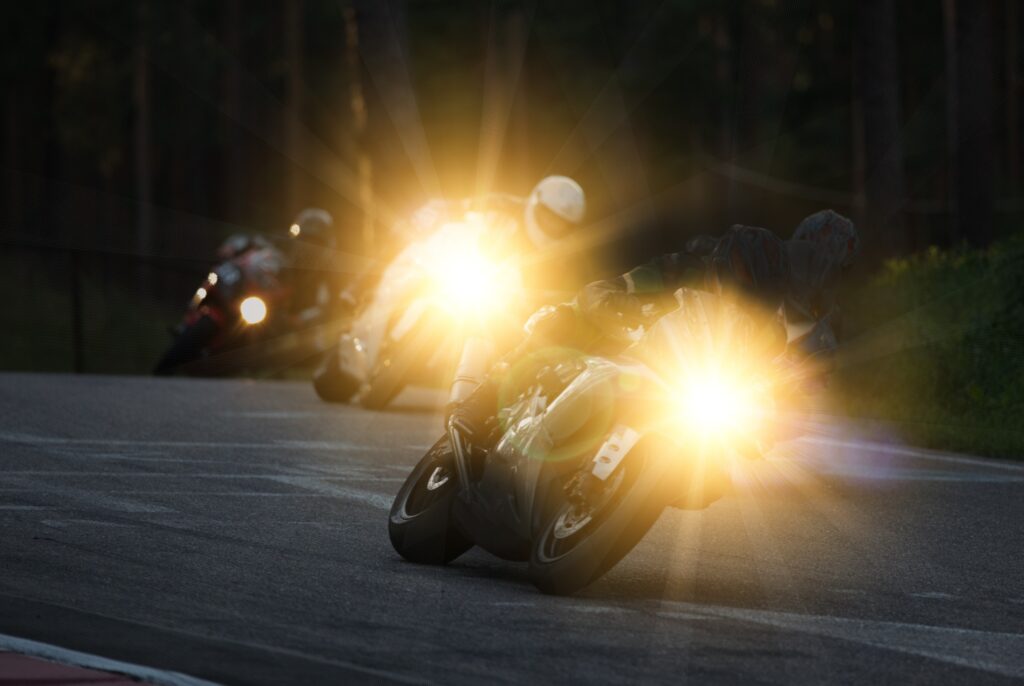 Downtown-Los-Angeles-Motorcycle-Accident-Lawyers