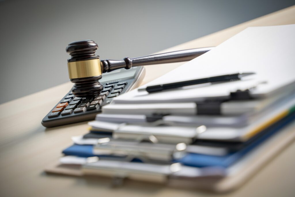 Long Beach Personal Injury Lawyers