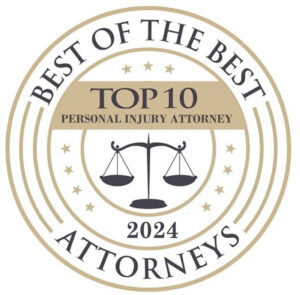 bestofthebestattorneys