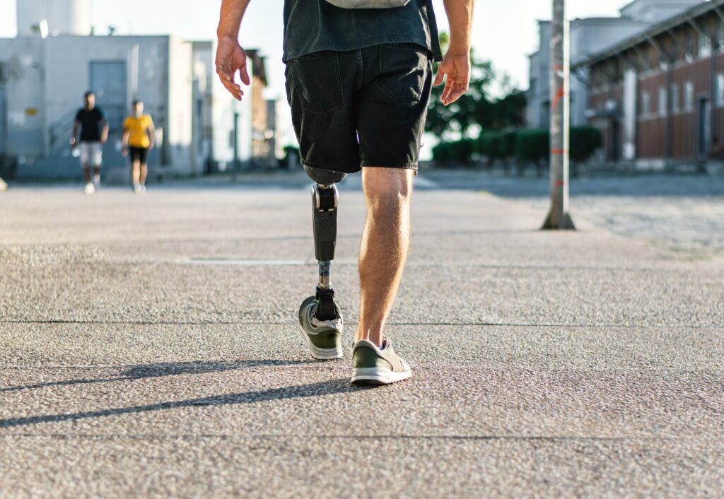 Boulder City Catastrophic Injury Lawyer