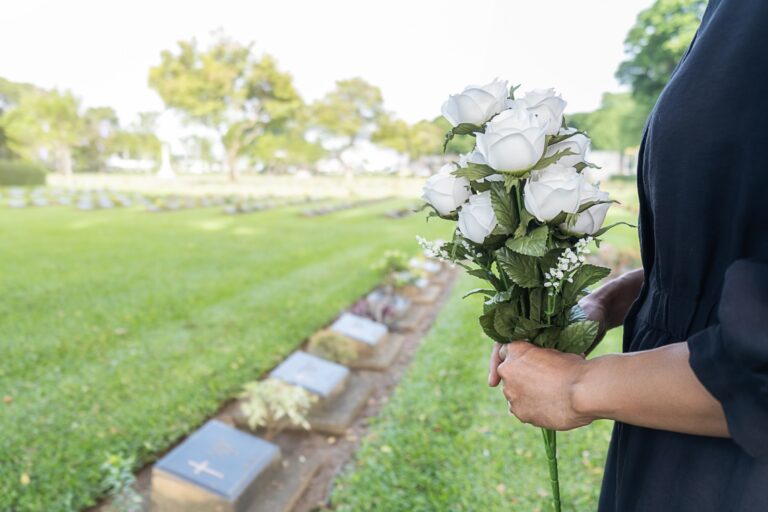 Gilbert Wrongful Death Lawyer
