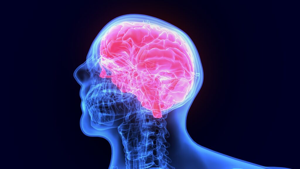 Glendale Brain Injury Lawyers