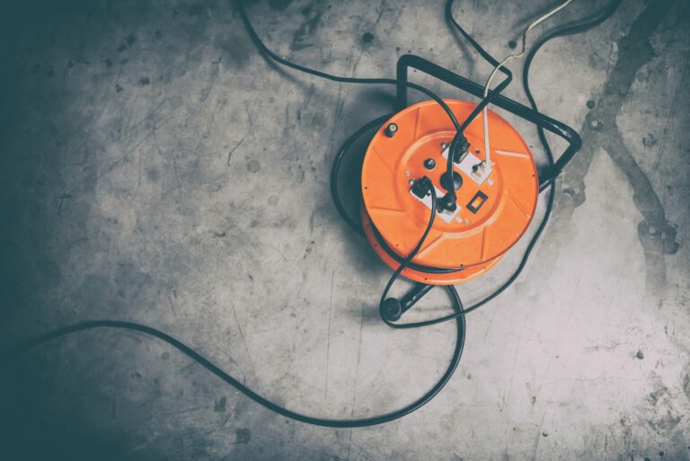 Summerlin Electrocution Injury Lawyer
