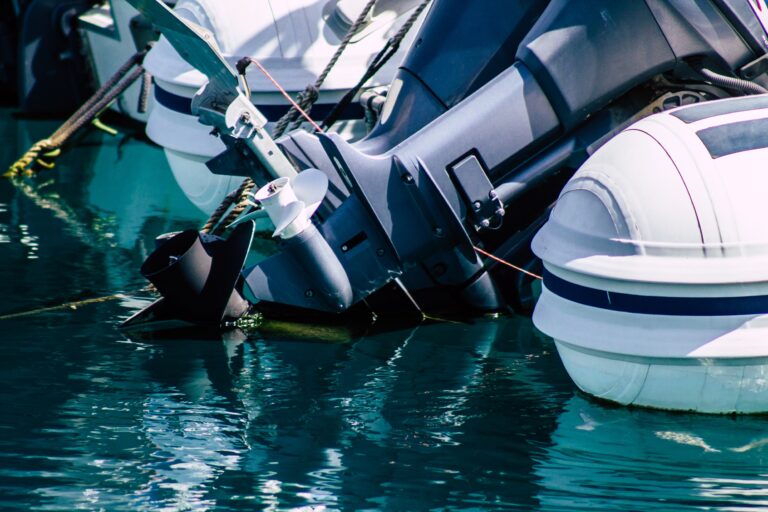 Glendale Boating Accident Lawyers
