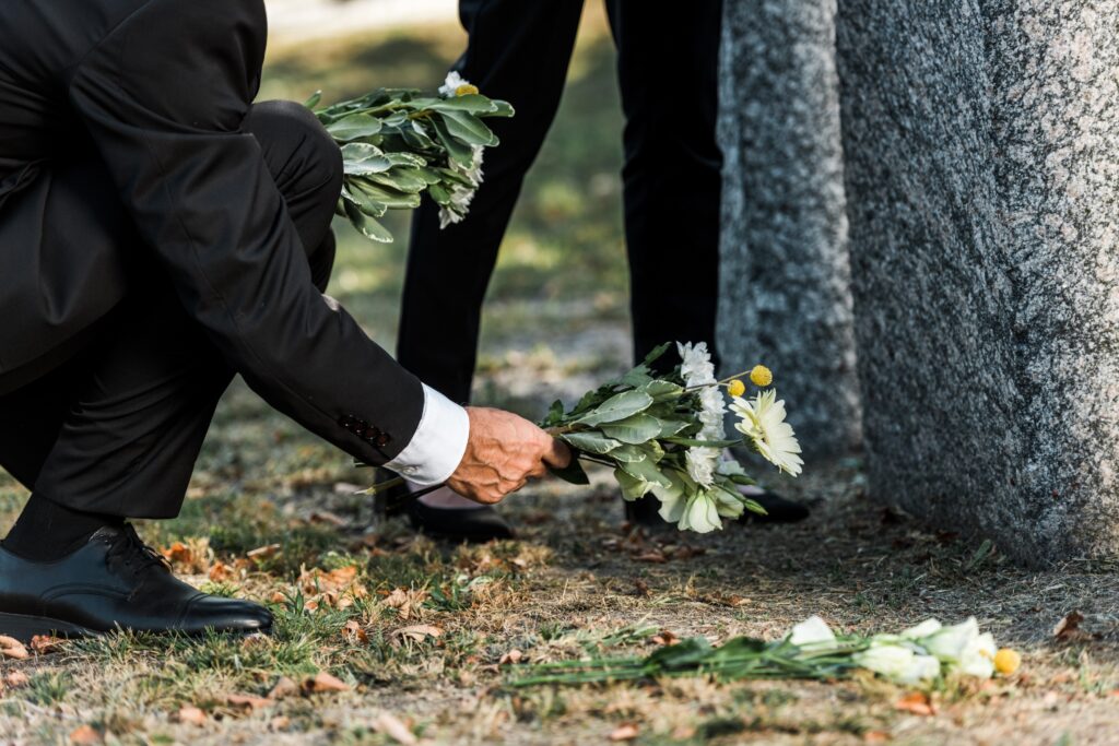 Green Valley Wrongful Death Lawyer