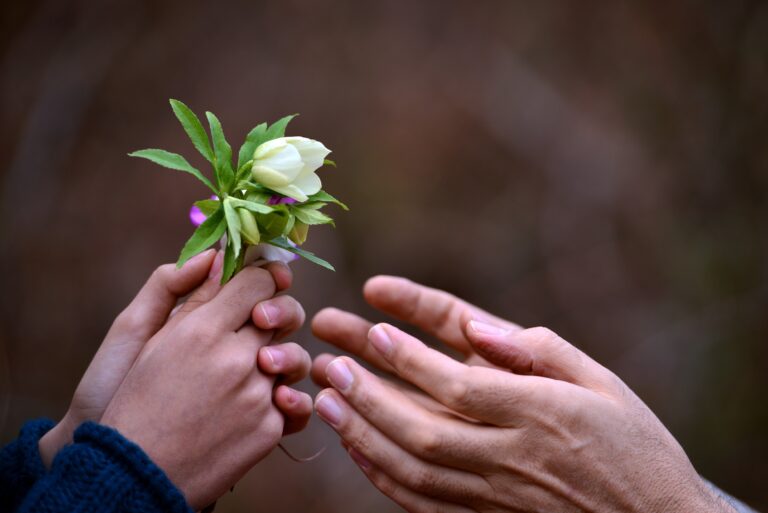North Las Vegas Wrongful Death Lawyer