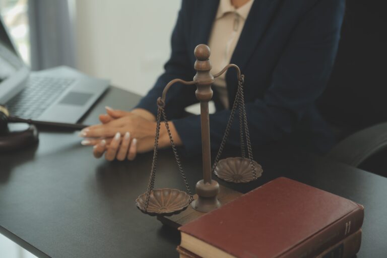 Arizona business torts litigation
