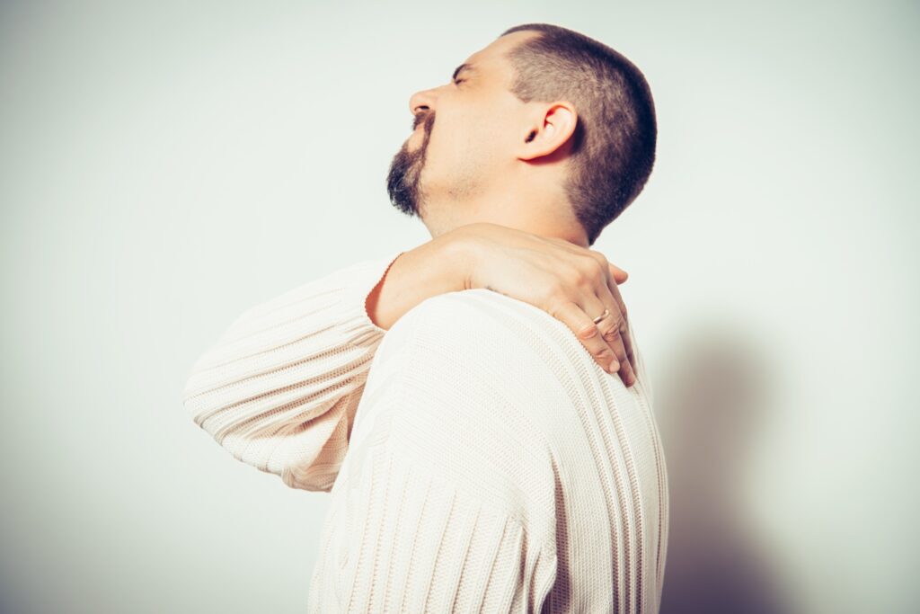Abogados de lesiones por latigazo cervical en North Las Vegas, Nevada