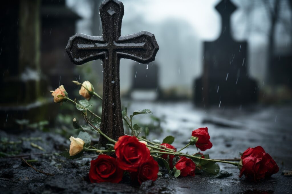 Abogados de muerte por negligencia en Green Valley, Nevada