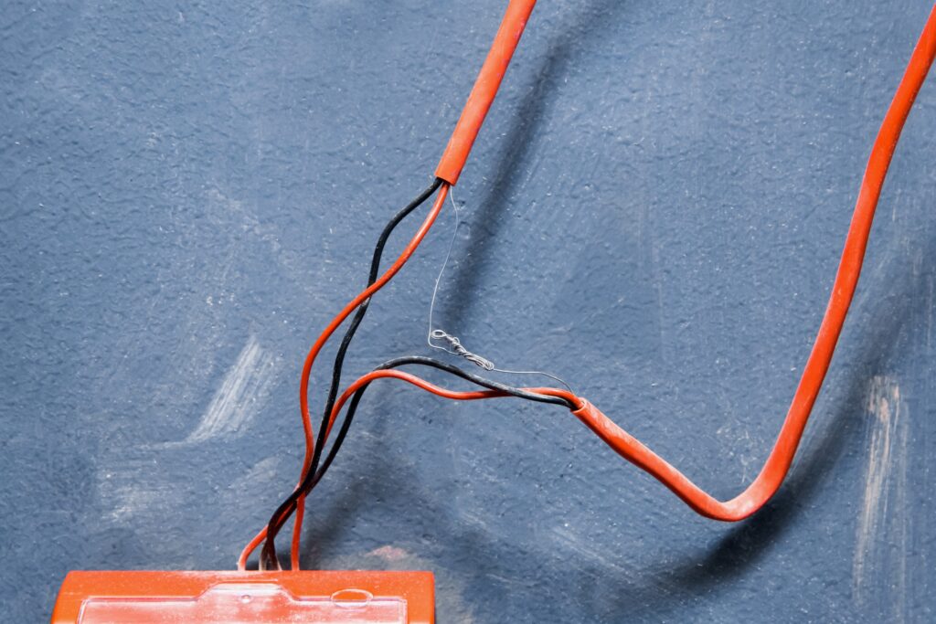 Arrowhead Ranch Electrocution Injury Lawyer