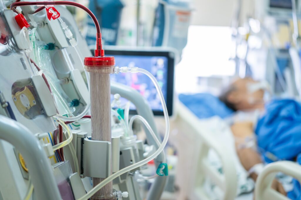 Arrowhead Catastrophic Injury Lawyer