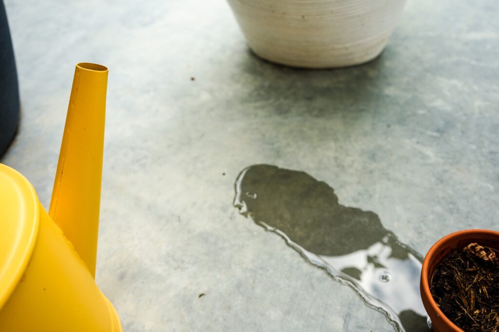 Chandler Slip and Fall Injury Lawyer