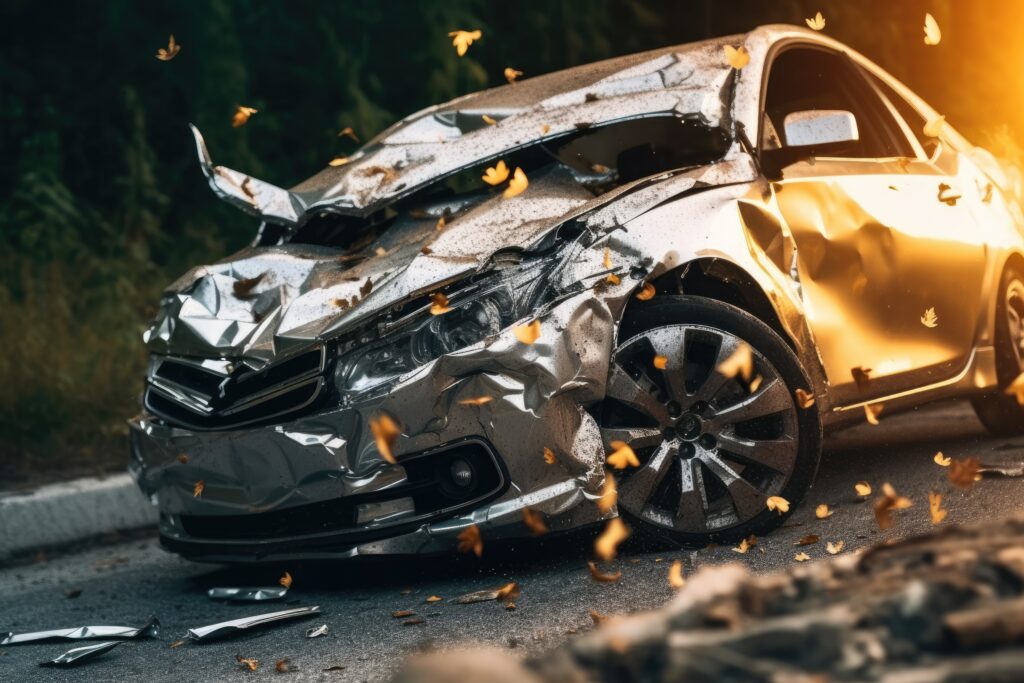 East Chicago Car Accident Lawyers 