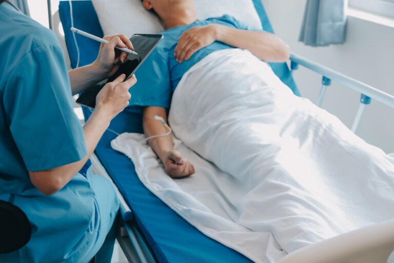 Farmington Catastrophic Injury Lawyer